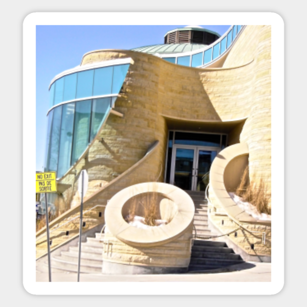 The Wabano Centre, Ottawa, ON Canada - The Wabano Centre Ottawa On ...